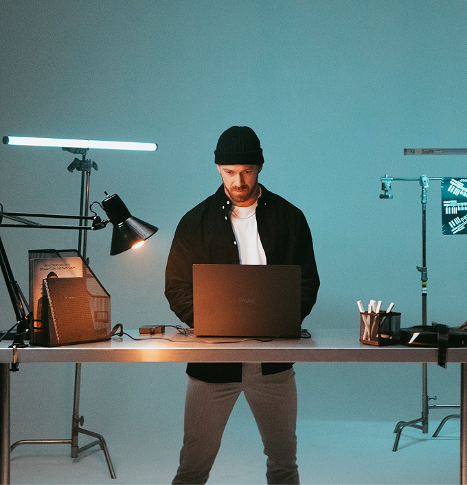 dj